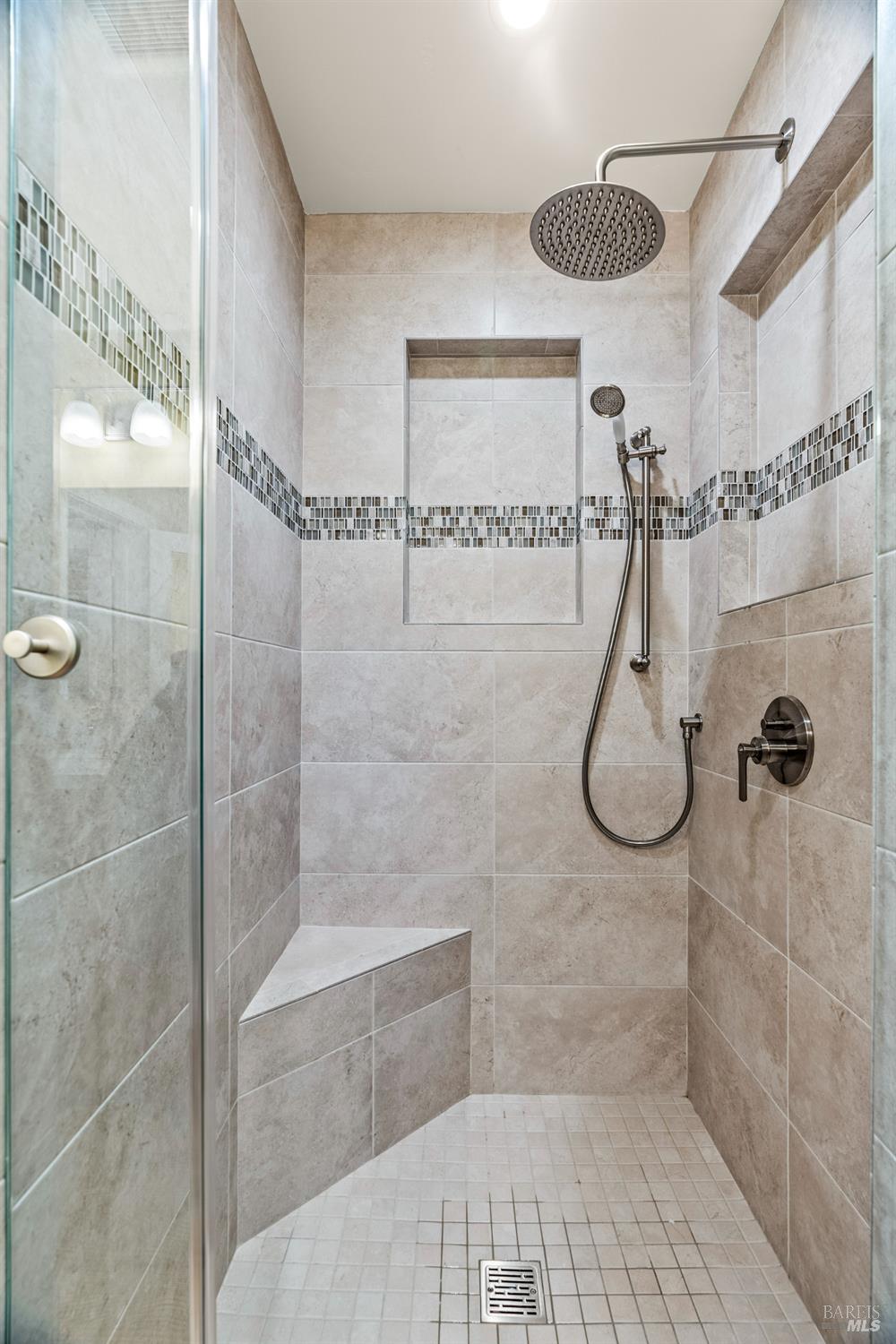 1597 Sulphur Springs Avenue St. Helena CA 94574