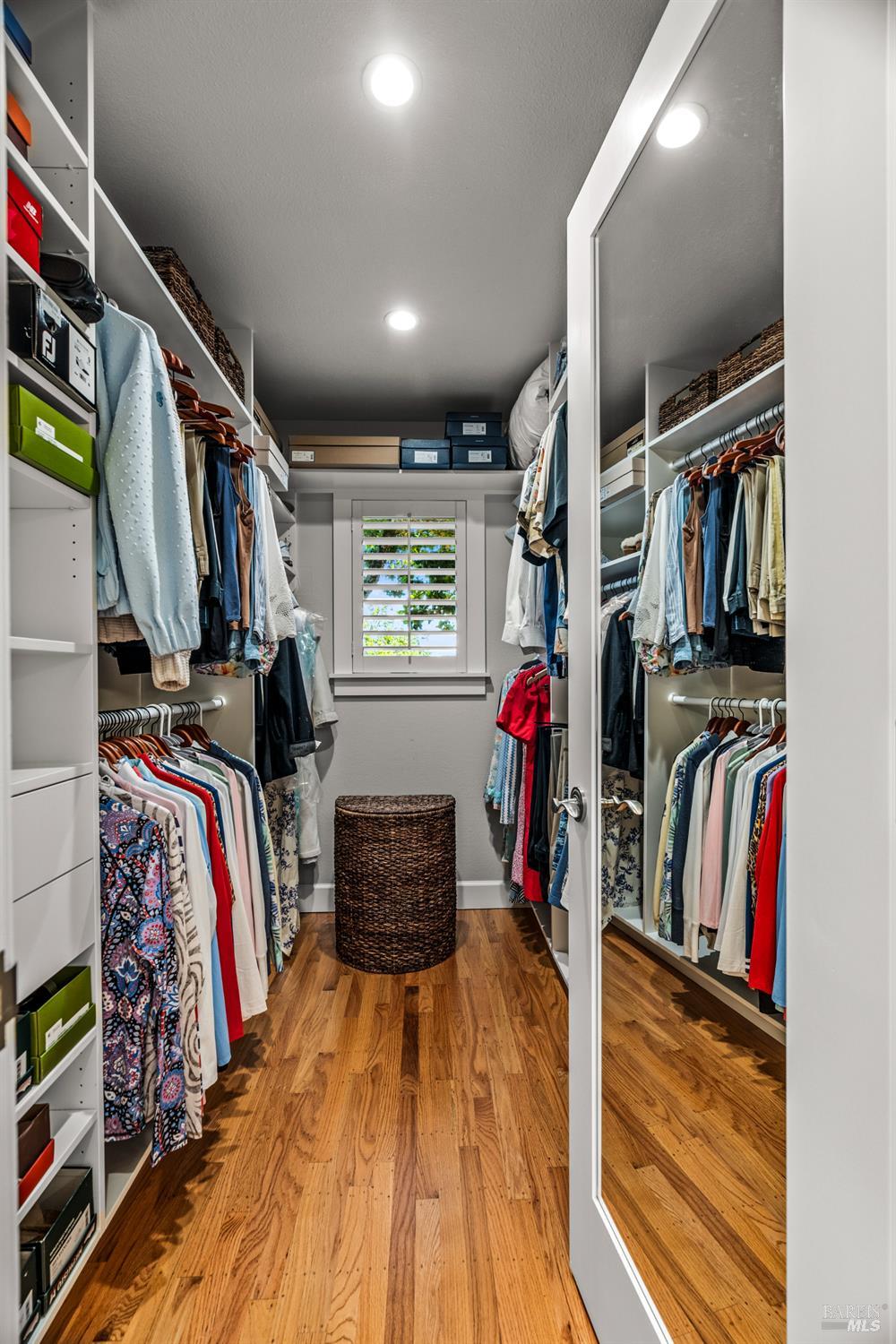 1597 Sulphur Springs Avenue St. Helena CA 94574