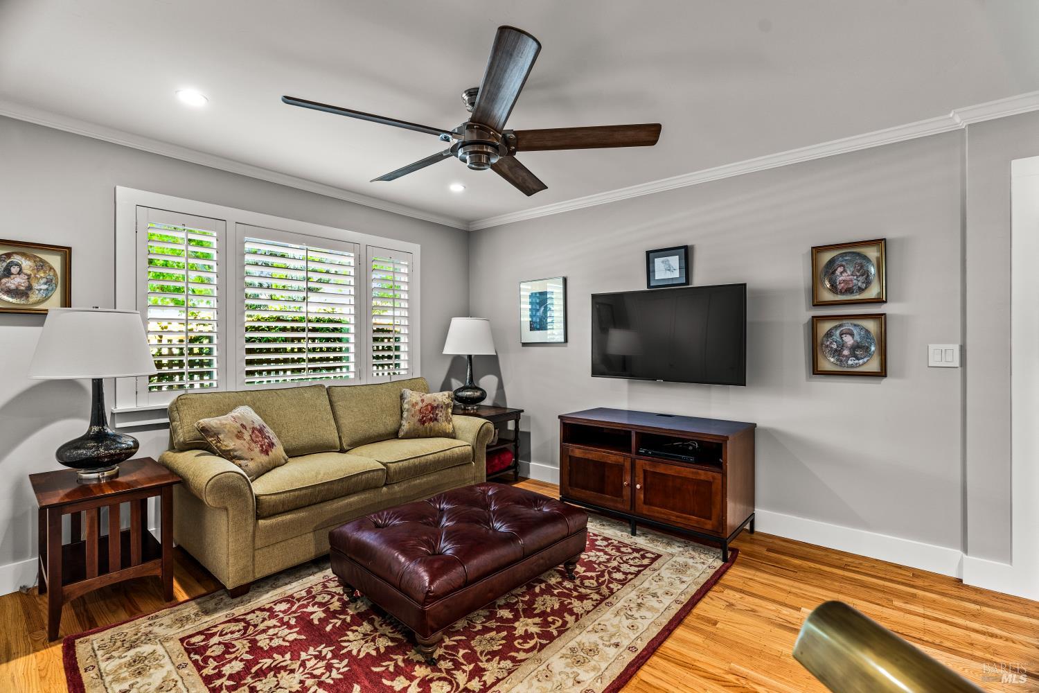 1597 Sulphur Springs Avenue St. Helena CA 94574
