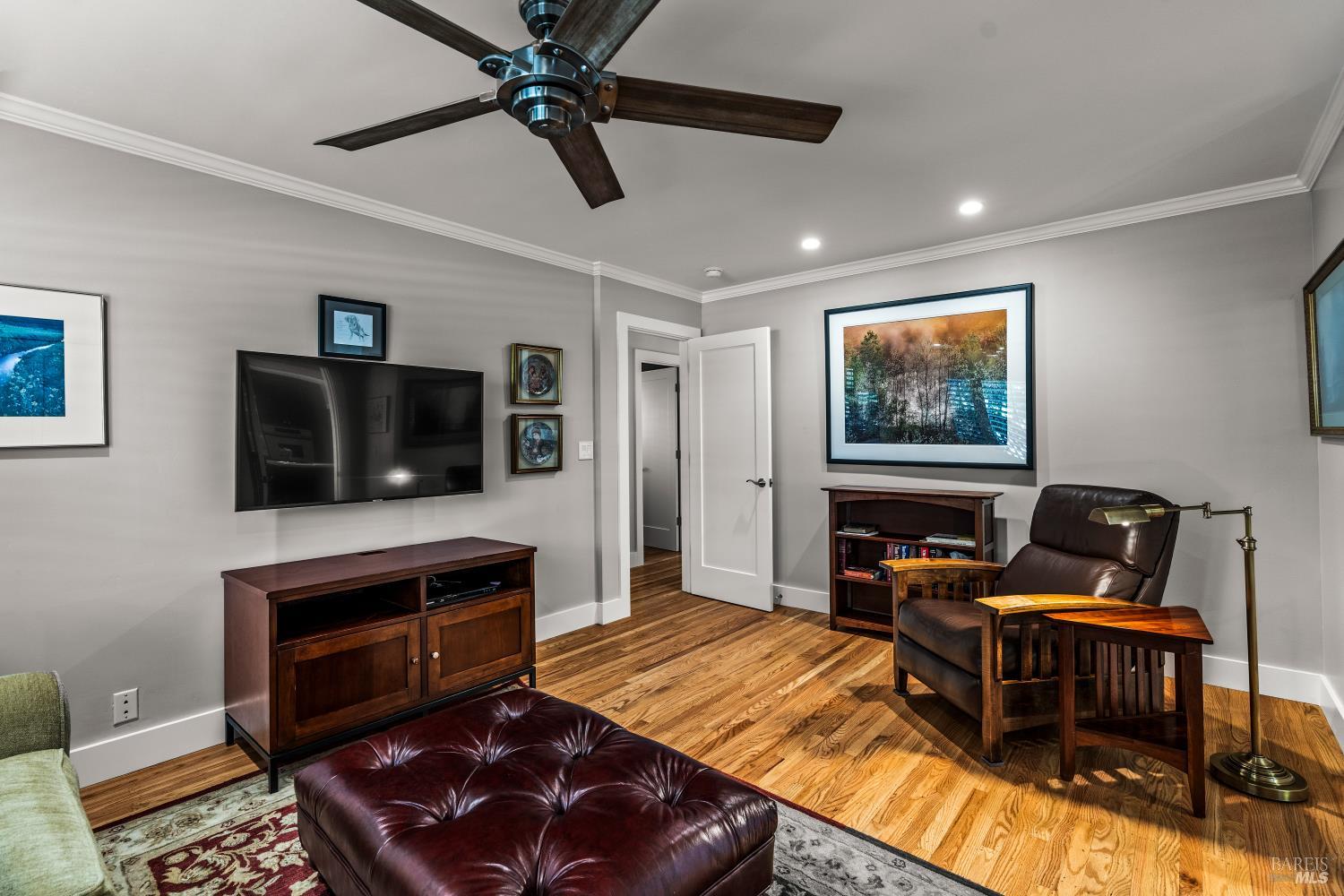 1597 Sulphur Springs Avenue St. Helena CA 94574