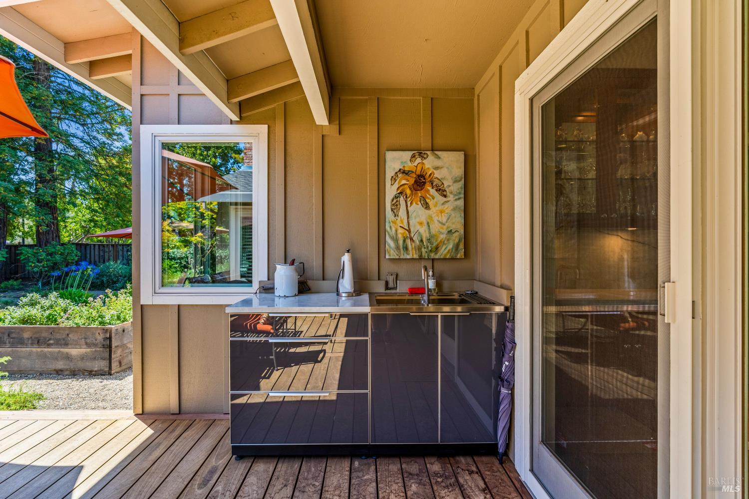 1597 Sulphur Springs Avenue St. Helena CA 94574
