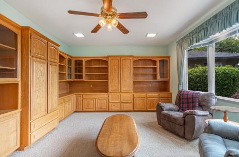 1819 Woodward Drive Santa Rosa CA 95405