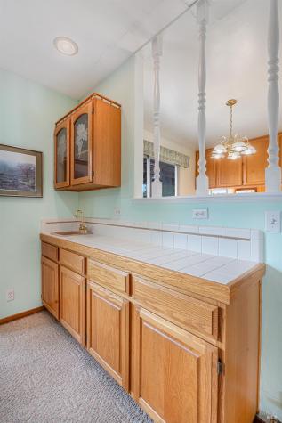 1819 Woodward Drive Santa Rosa CA 95405