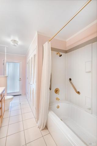1819 Woodward Drive Santa Rosa CA 95405