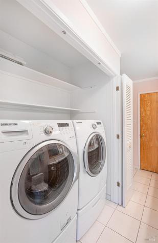 1819 Woodward Drive Santa Rosa CA 95405