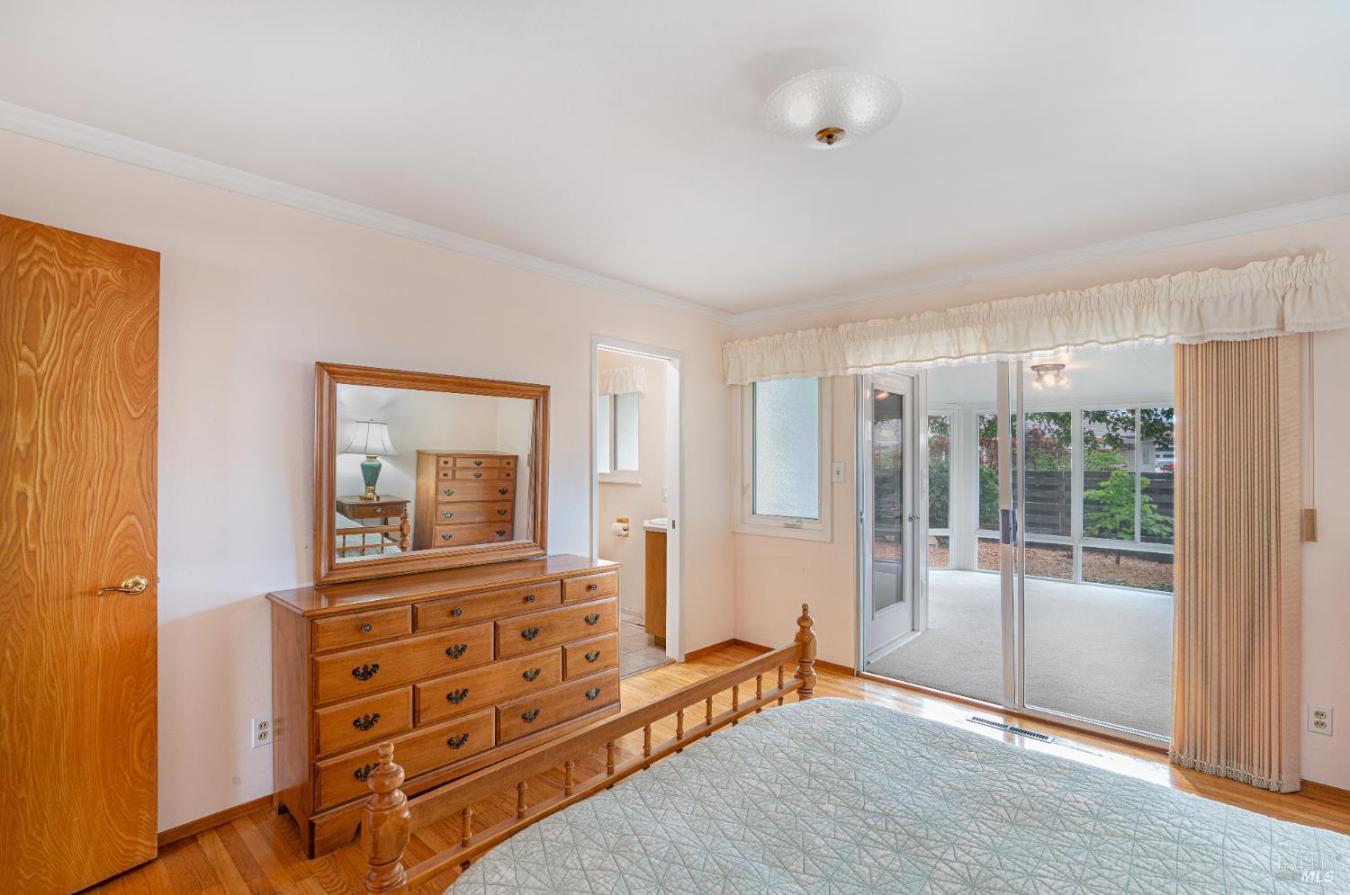 1819 Woodward Drive Santa Rosa CA 95405
