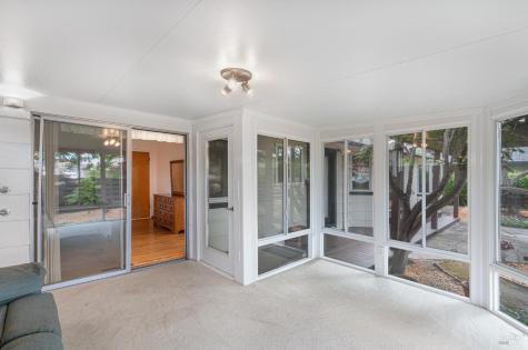 1819 Woodward Drive Santa Rosa CA 95405