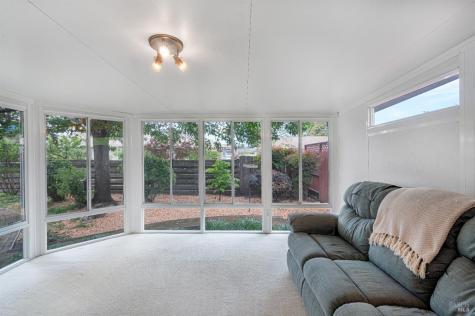 1819 Woodward Drive Santa Rosa CA 95405