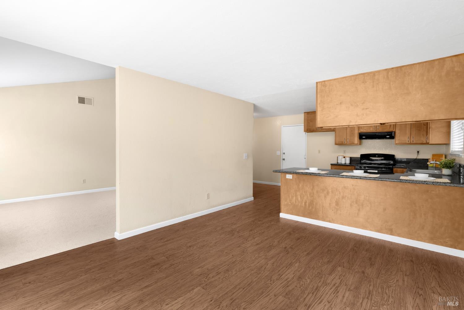 4984 Fern Place Rohnert Park CA 94928