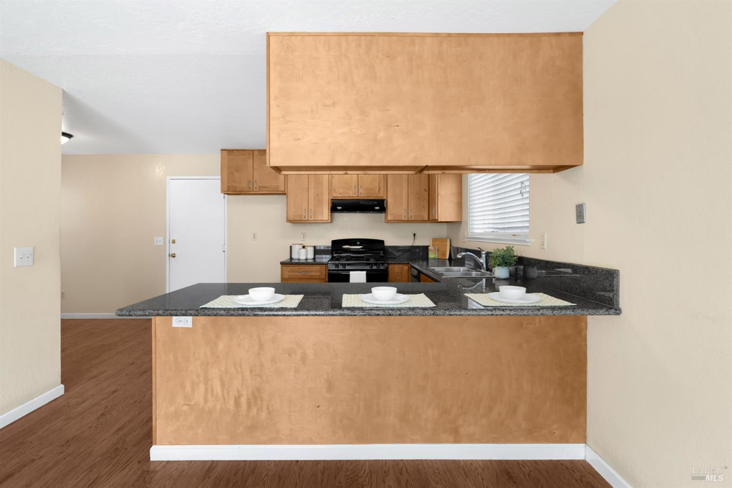 4984 Fern Place Rohnert Park CA 94928
