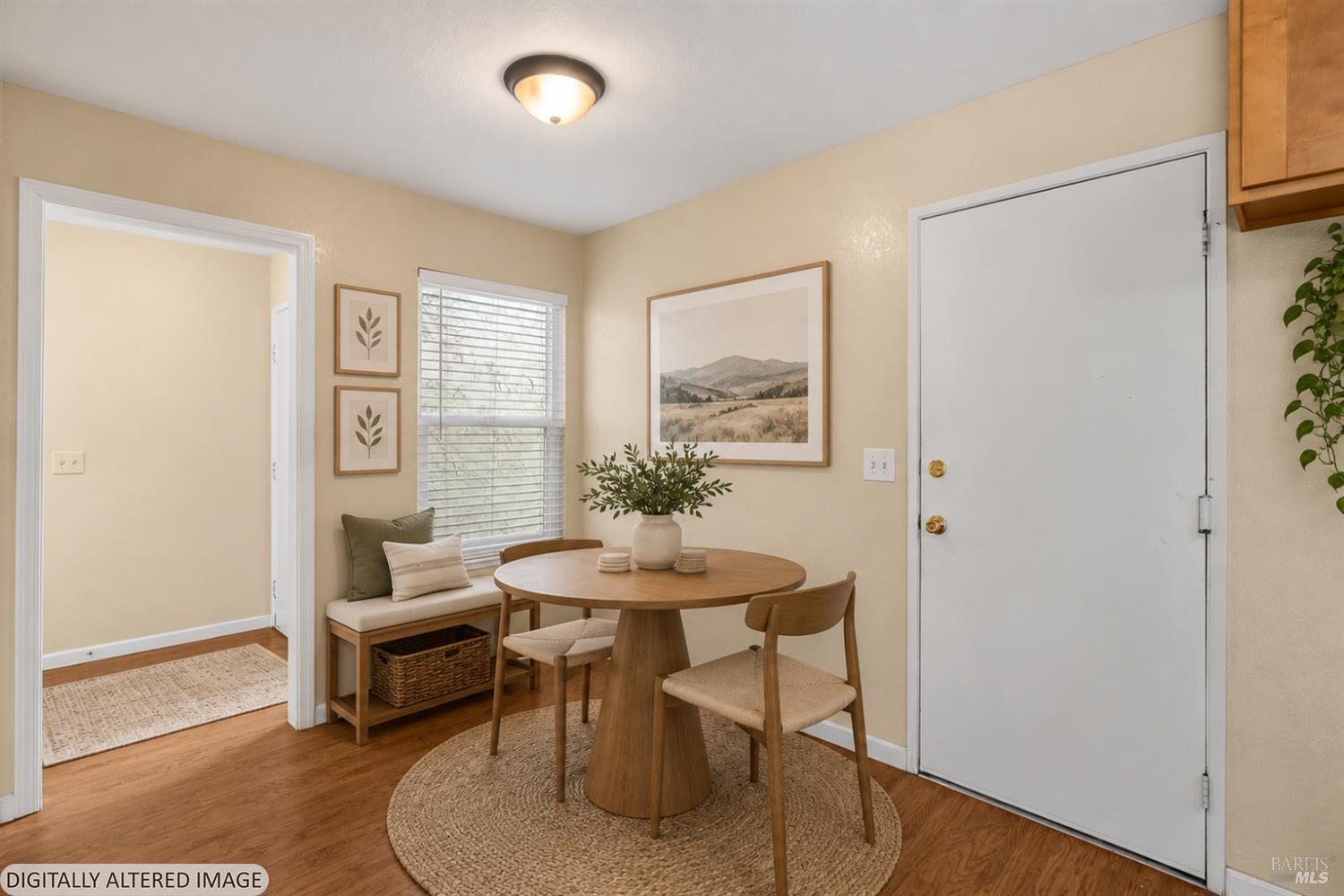 4984 Fern Place Rohnert Park CA 94928