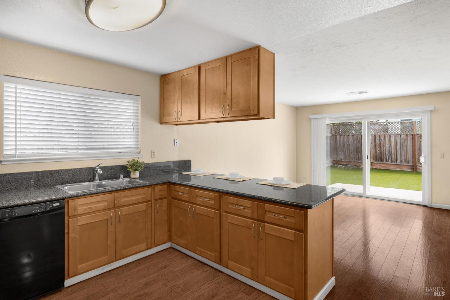 4984 Fern Place Rohnert Park CA 94928