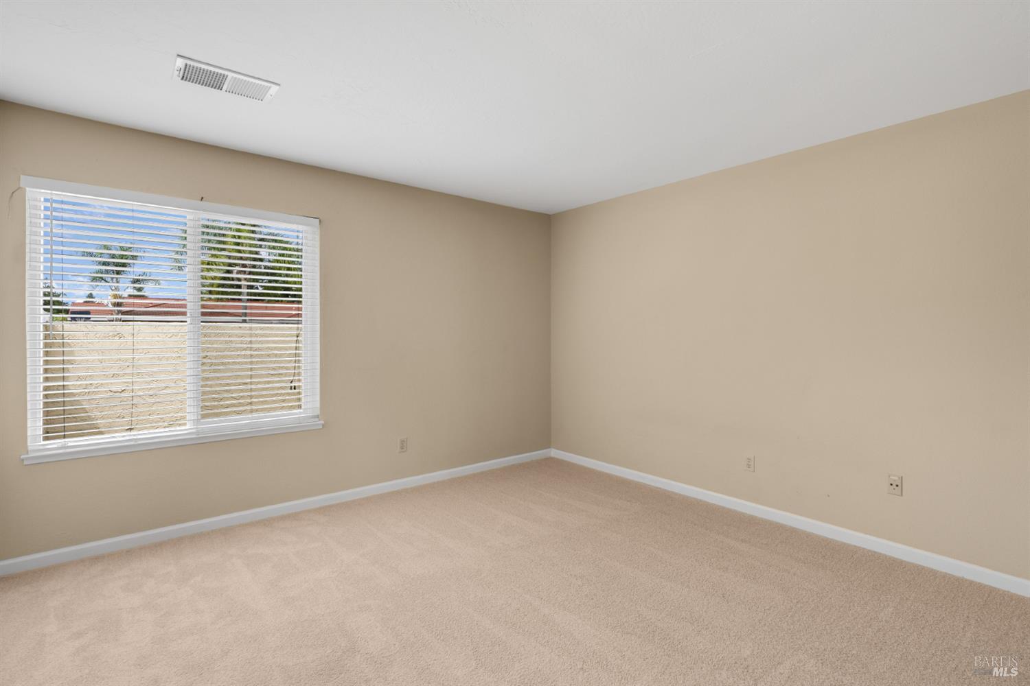 4984 Fern Place Rohnert Park CA 94928