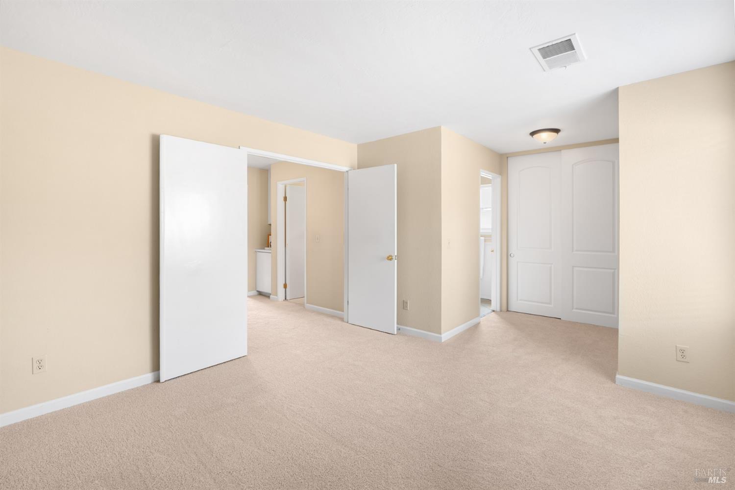 4984 Fern Place Rohnert Park CA 94928