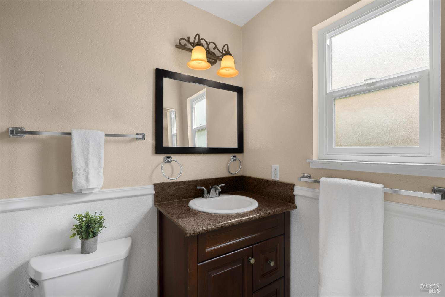 4984 Fern Place Rohnert Park CA 94928