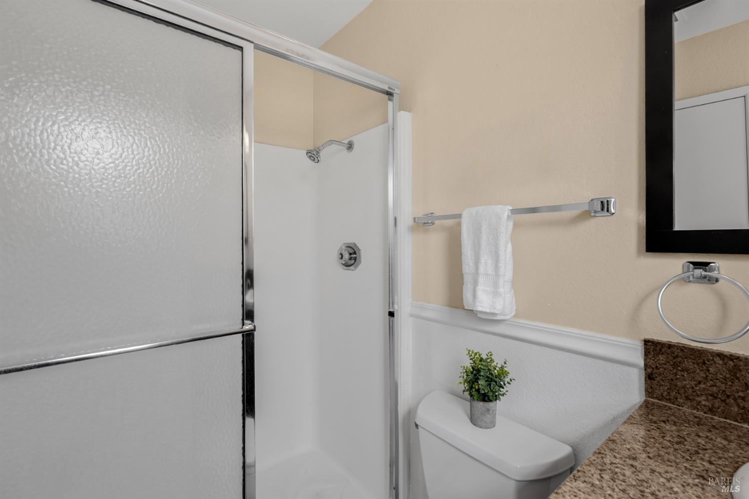 4984 Fern Place Rohnert Park CA 94928