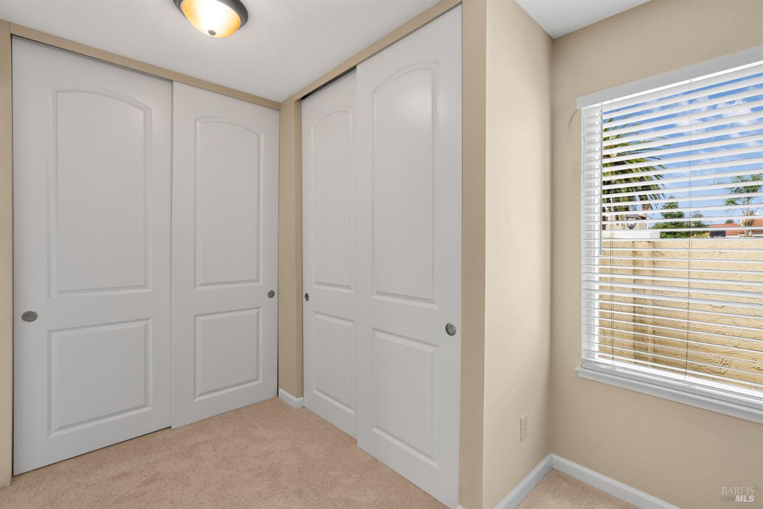 4984 Fern Place Rohnert Park CA 94928