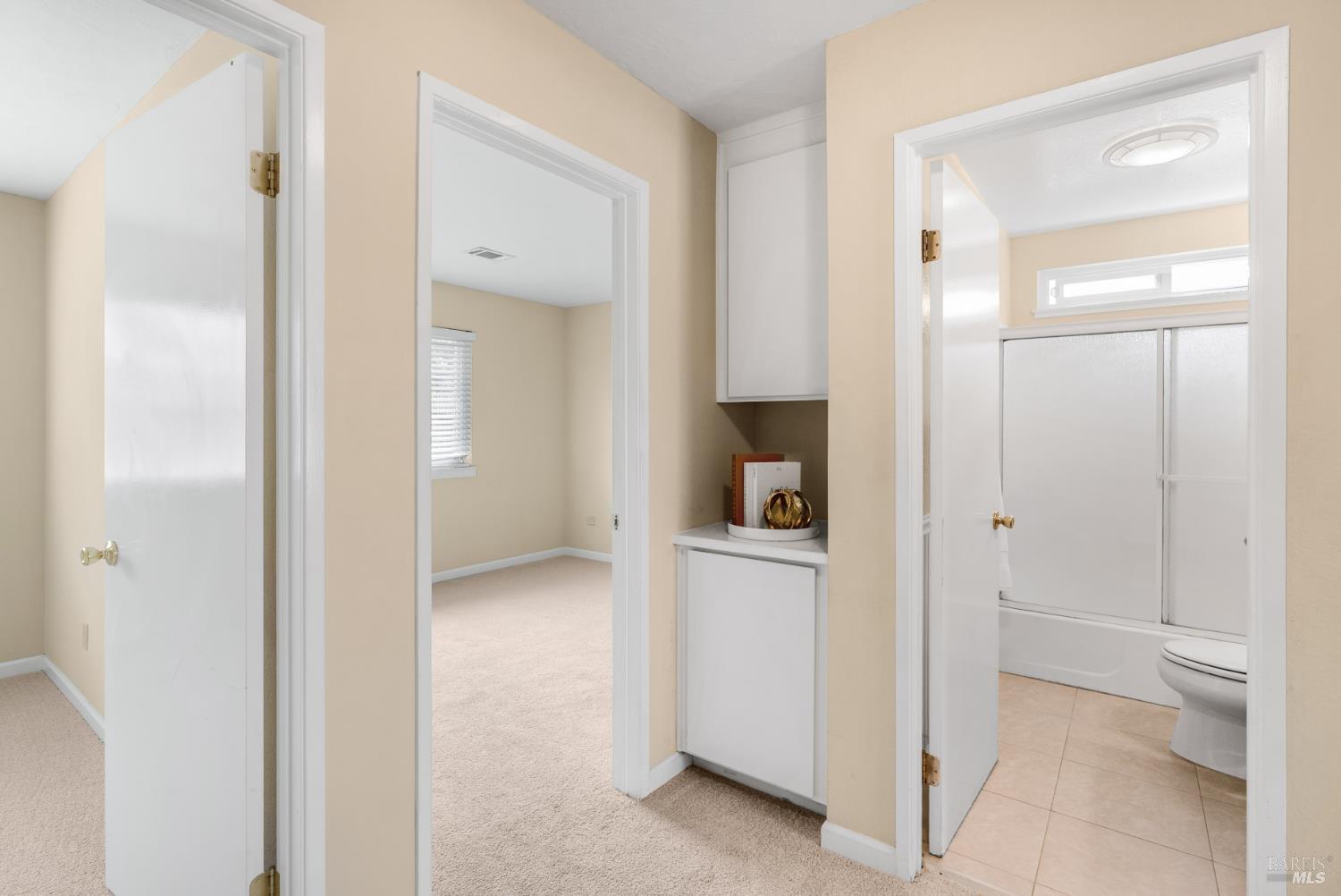 4984 Fern Place Rohnert Park CA 94928