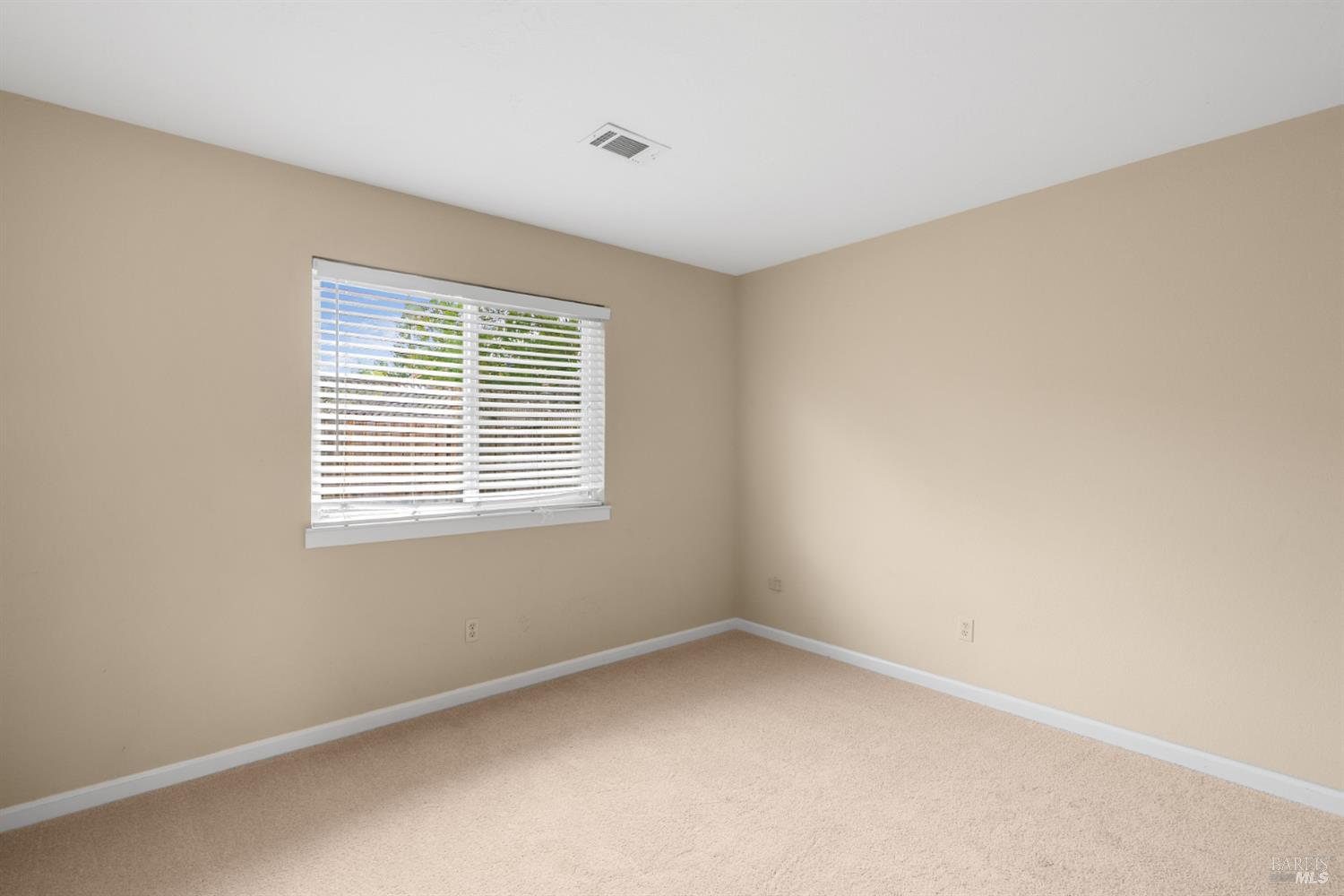 4984 Fern Place Rohnert Park CA 94928