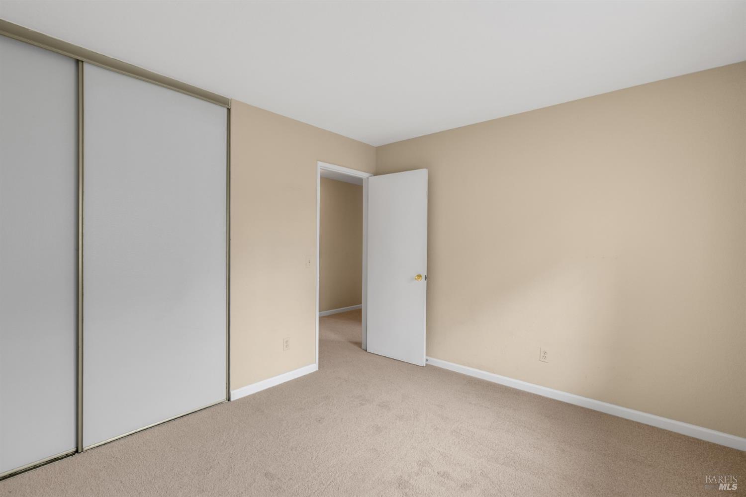 4984 Fern Place Rohnert Park CA 94928
