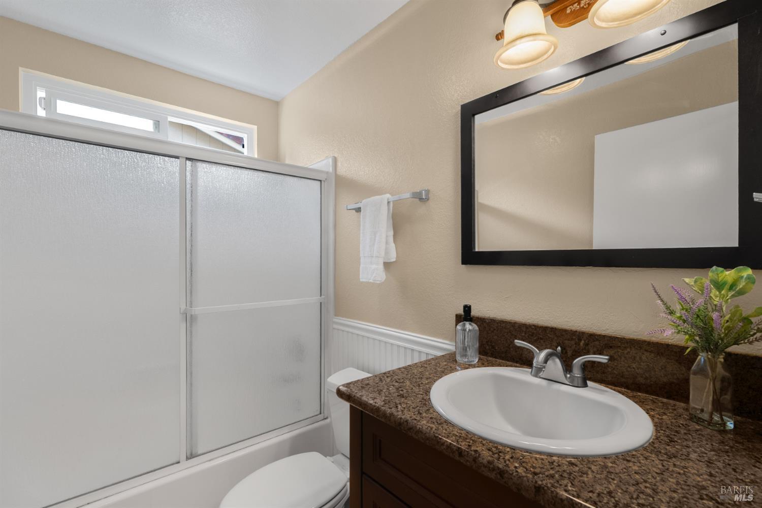 4984 Fern Place Rohnert Park CA 94928