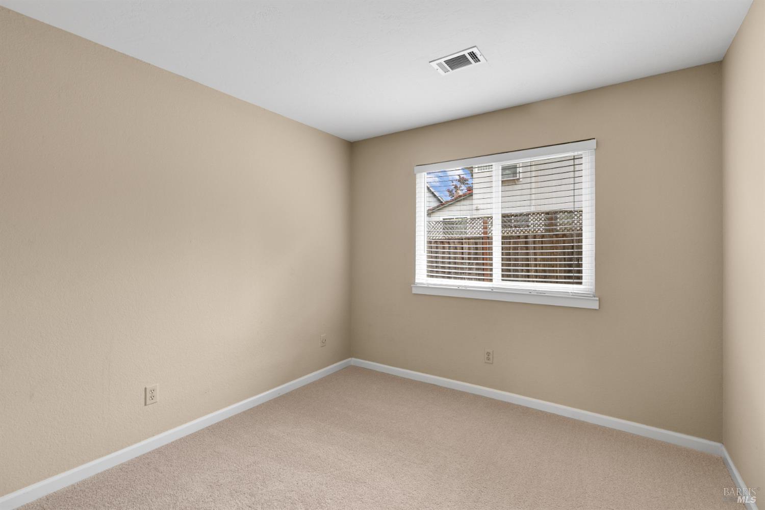 4984 Fern Place Rohnert Park CA 94928