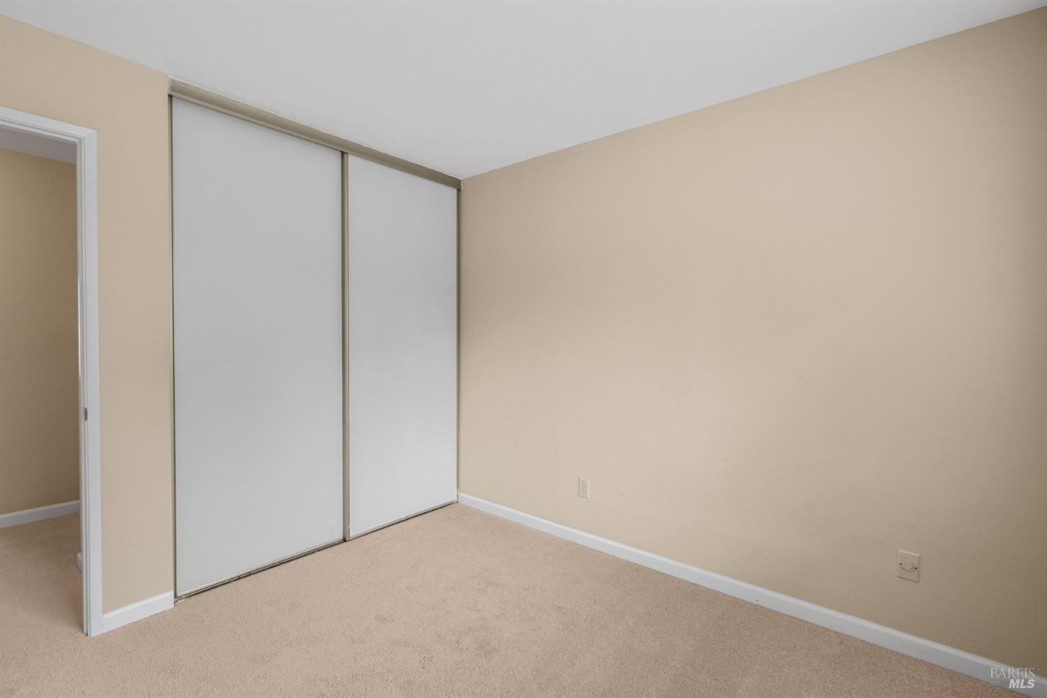 4984 Fern Place Rohnert Park CA 94928
