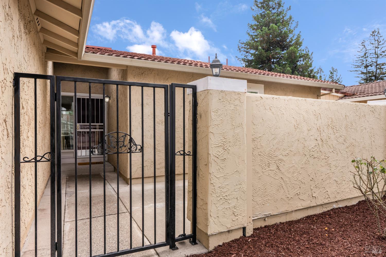 4984 Fern Place Rohnert Park CA 94928