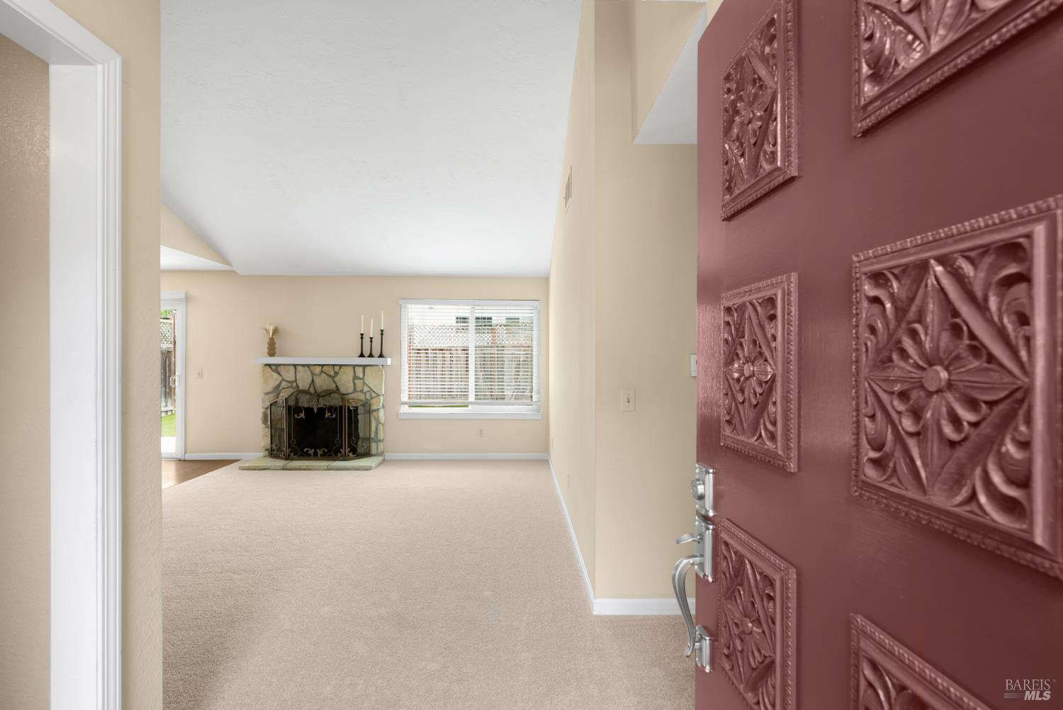 4984 Fern Place Rohnert Park CA 94928