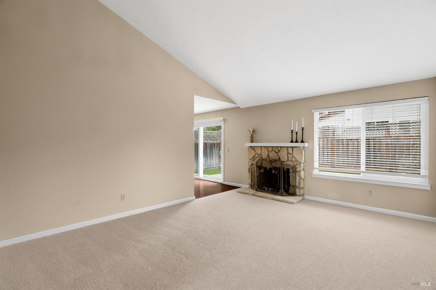 4984 Fern Place Rohnert Park CA 94928