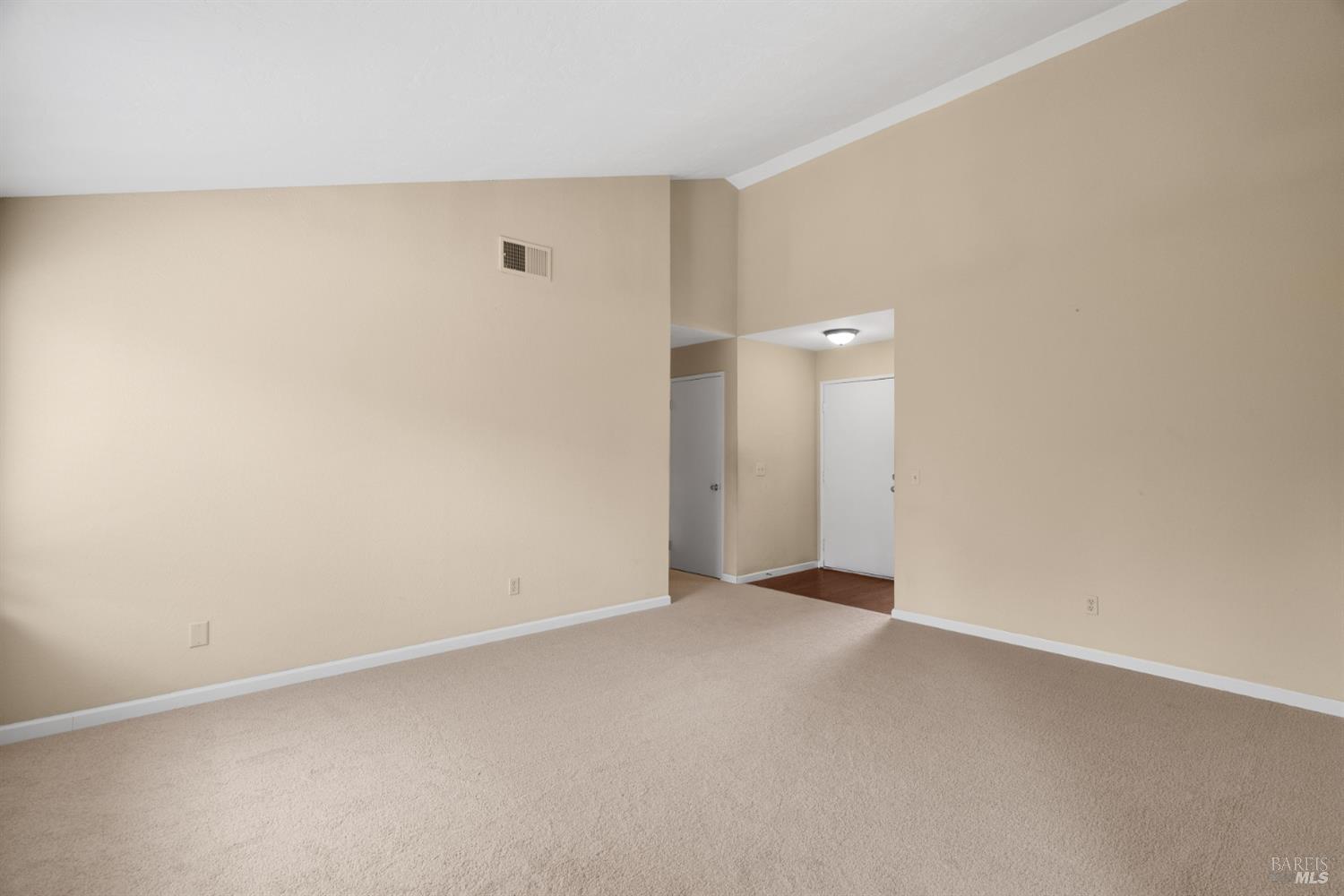 4984 Fern Place Rohnert Park CA 94928