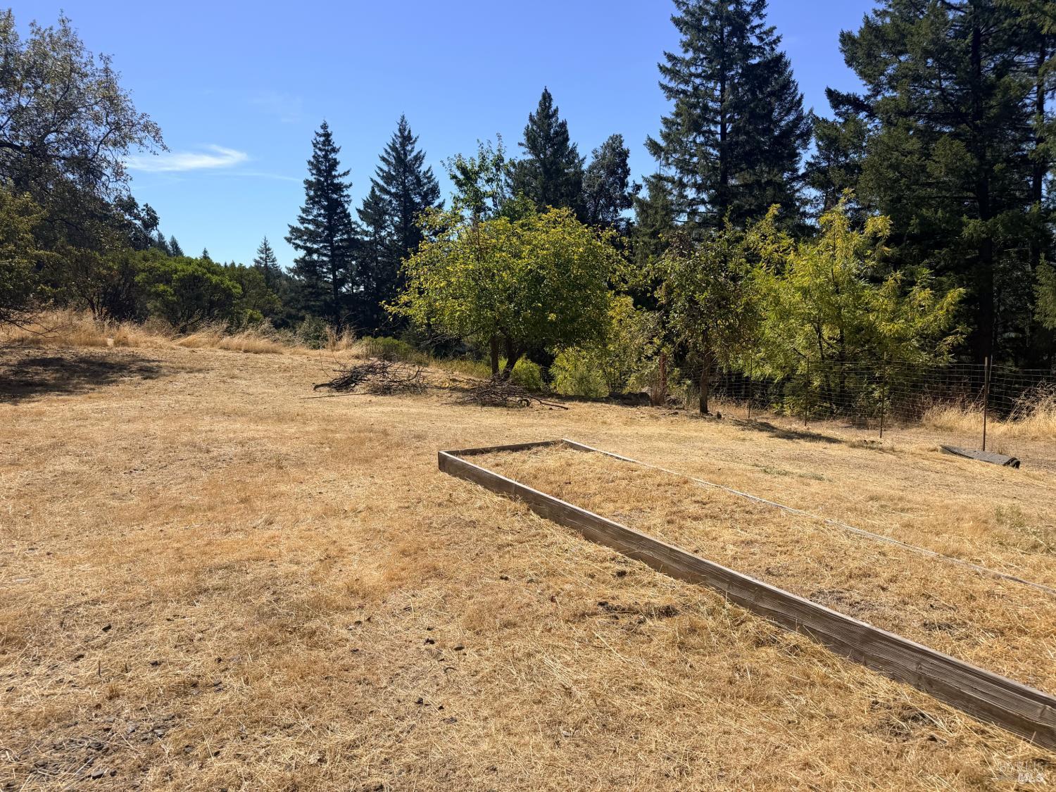 55940 Crestview Road Laytonville CA 95585