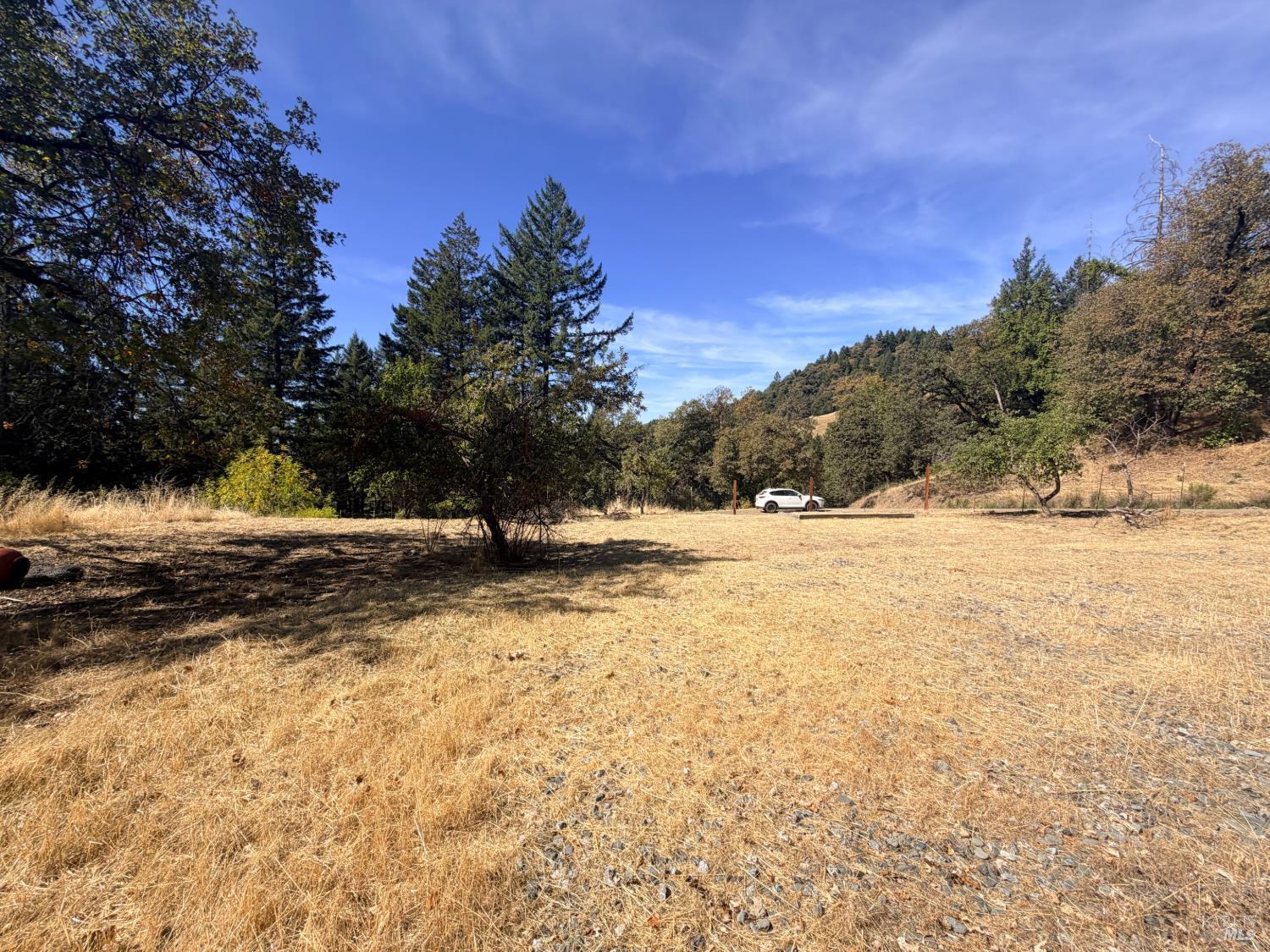 55940 Crestview Road Laytonville CA 95585