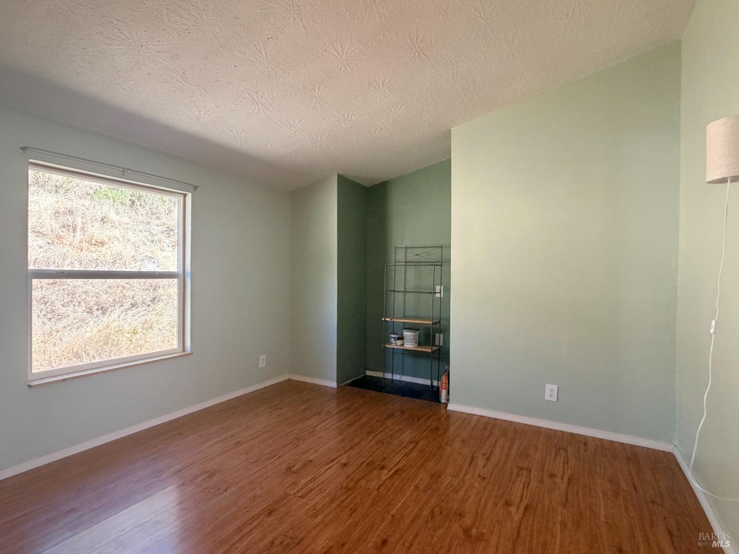 55940 Crestview Road Leggett CA 95585