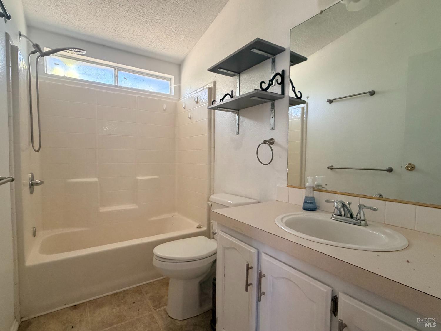 55940 Crestview Road Leggett CA 95585