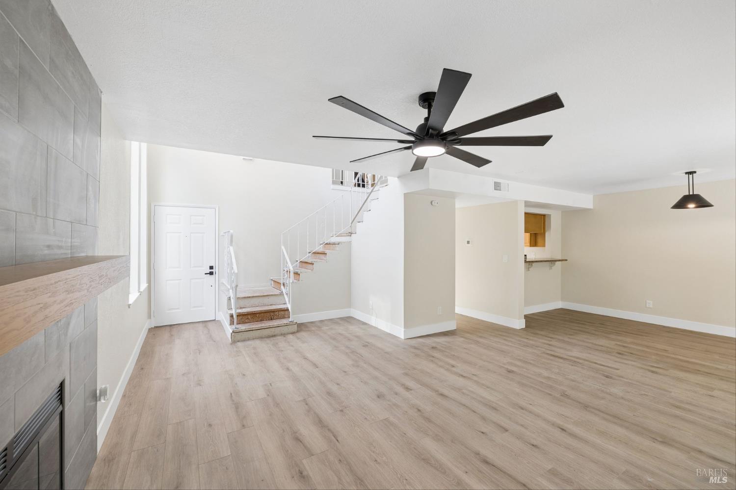 127 Dream Street Vacaville CA 95687