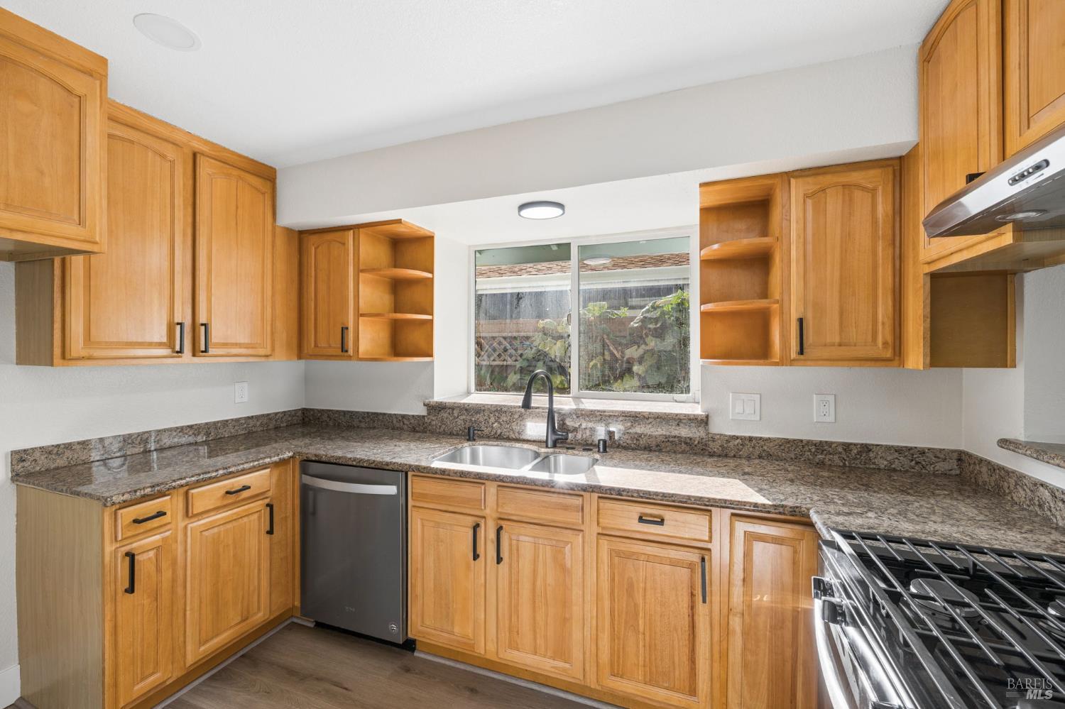 127 Dream Street Vacaville CA 95687