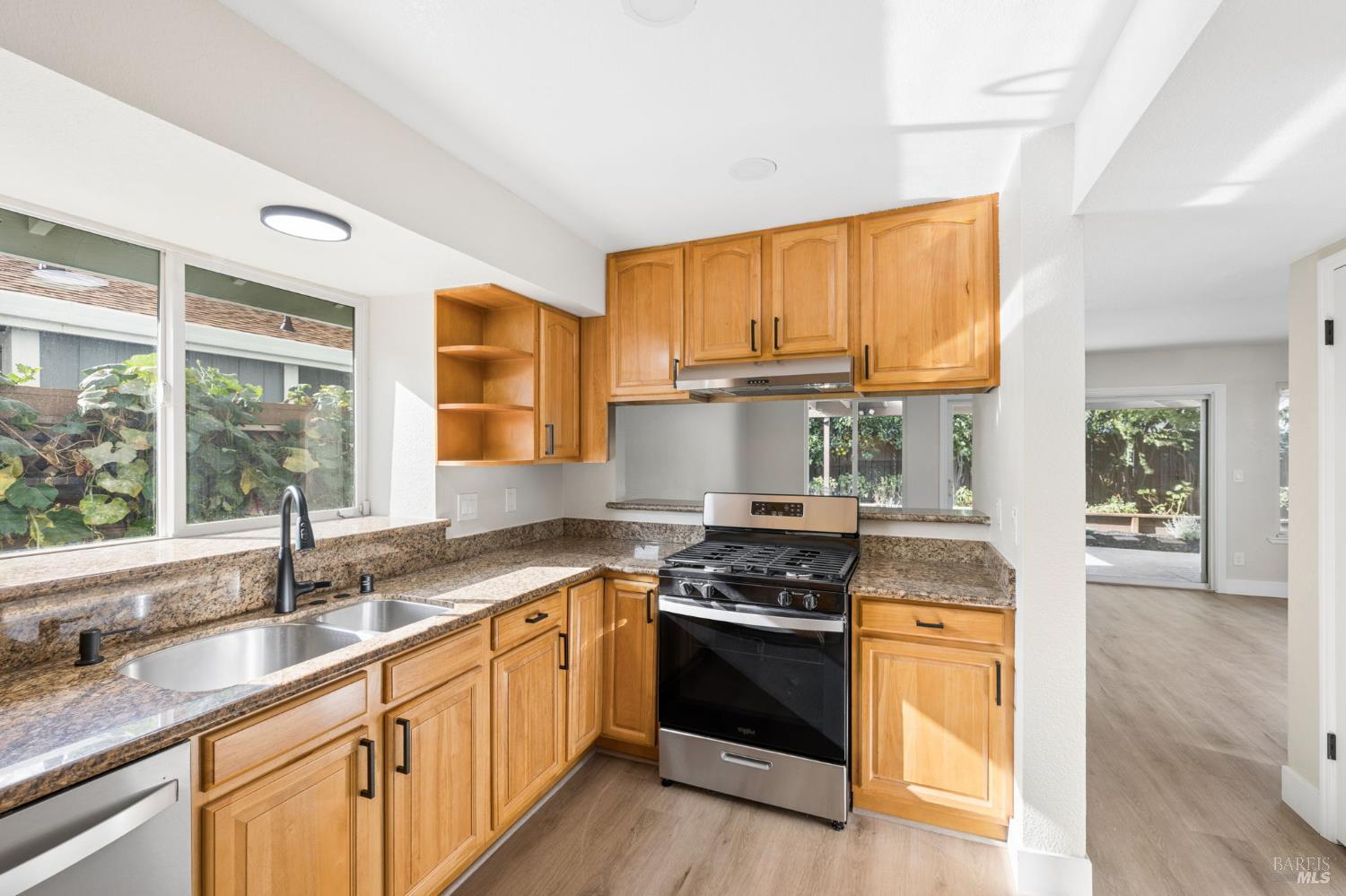 127 Dream Street Vacaville CA 95687