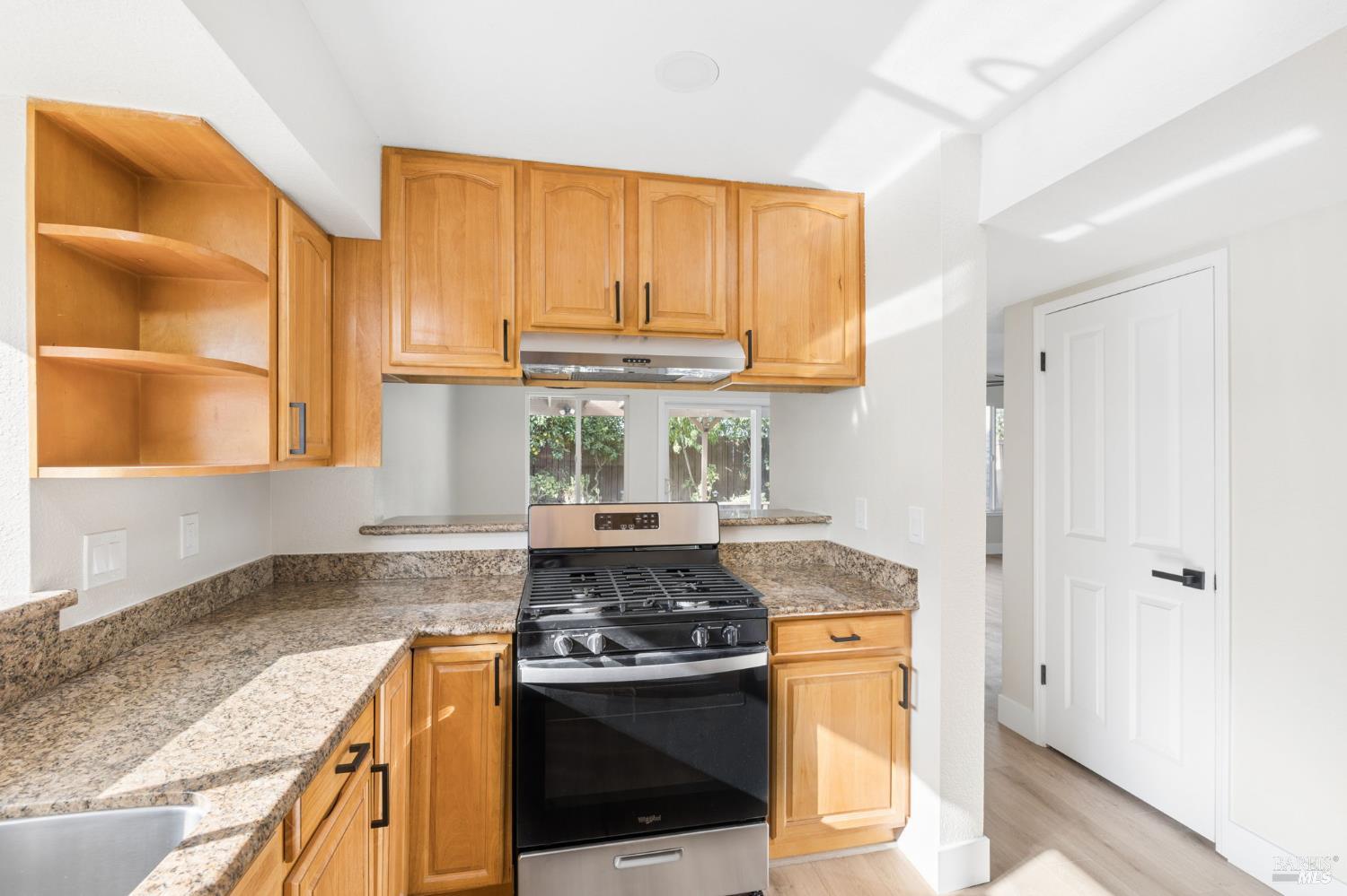 127 Dream Street Vacaville CA 95687