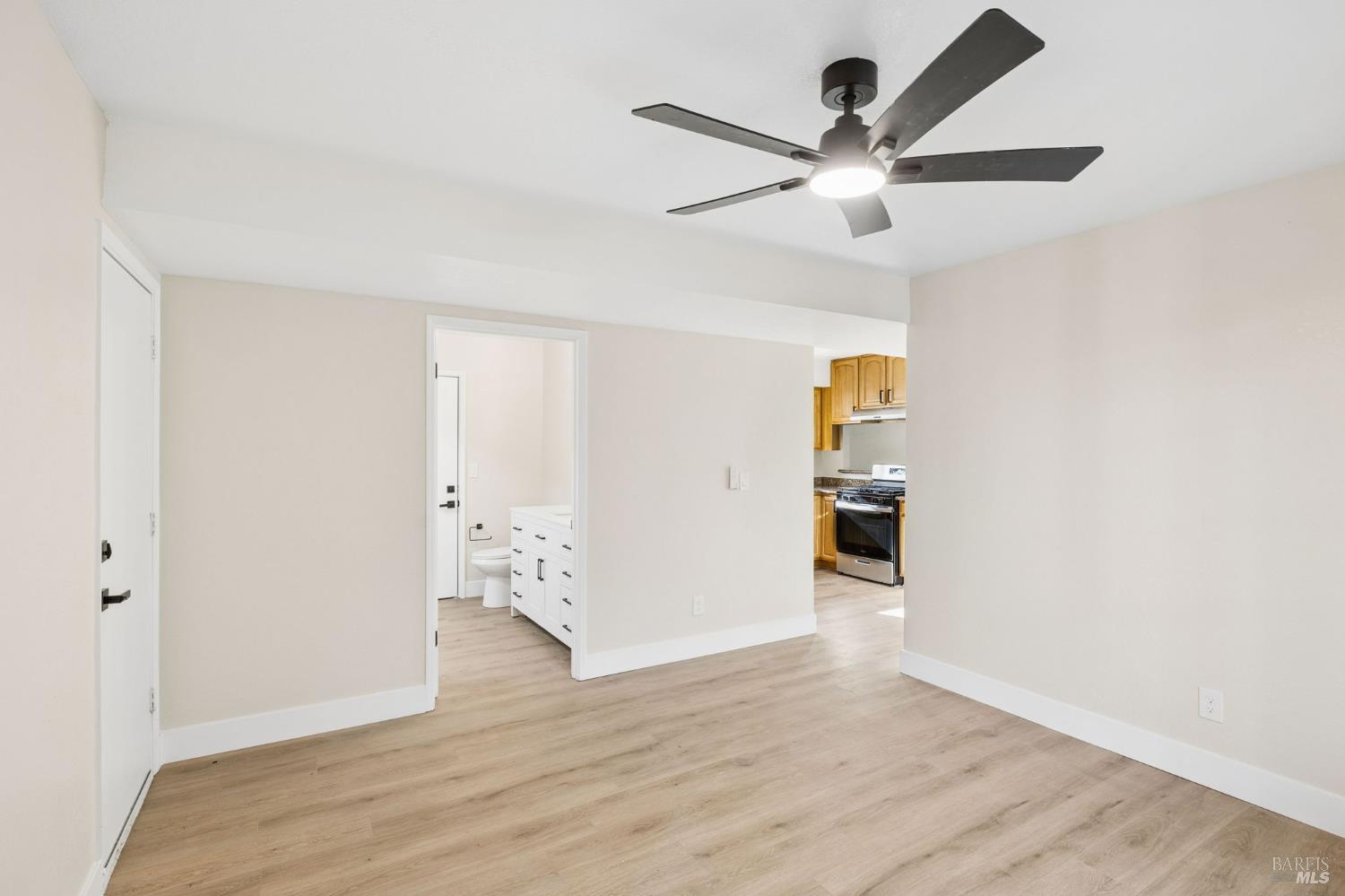 127 Dream Street Vacaville CA 95687