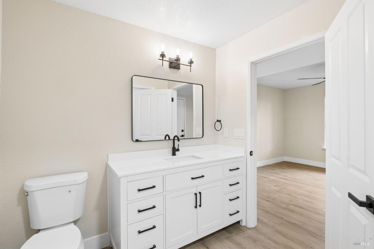 127 Dream Street Vacaville CA 95687