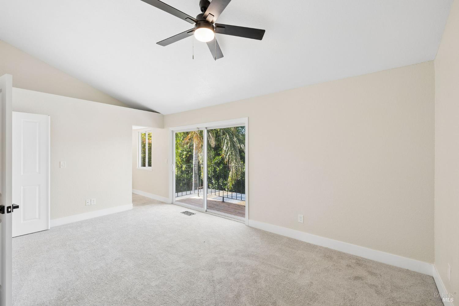 127 Dream Street Vacaville CA 95687
