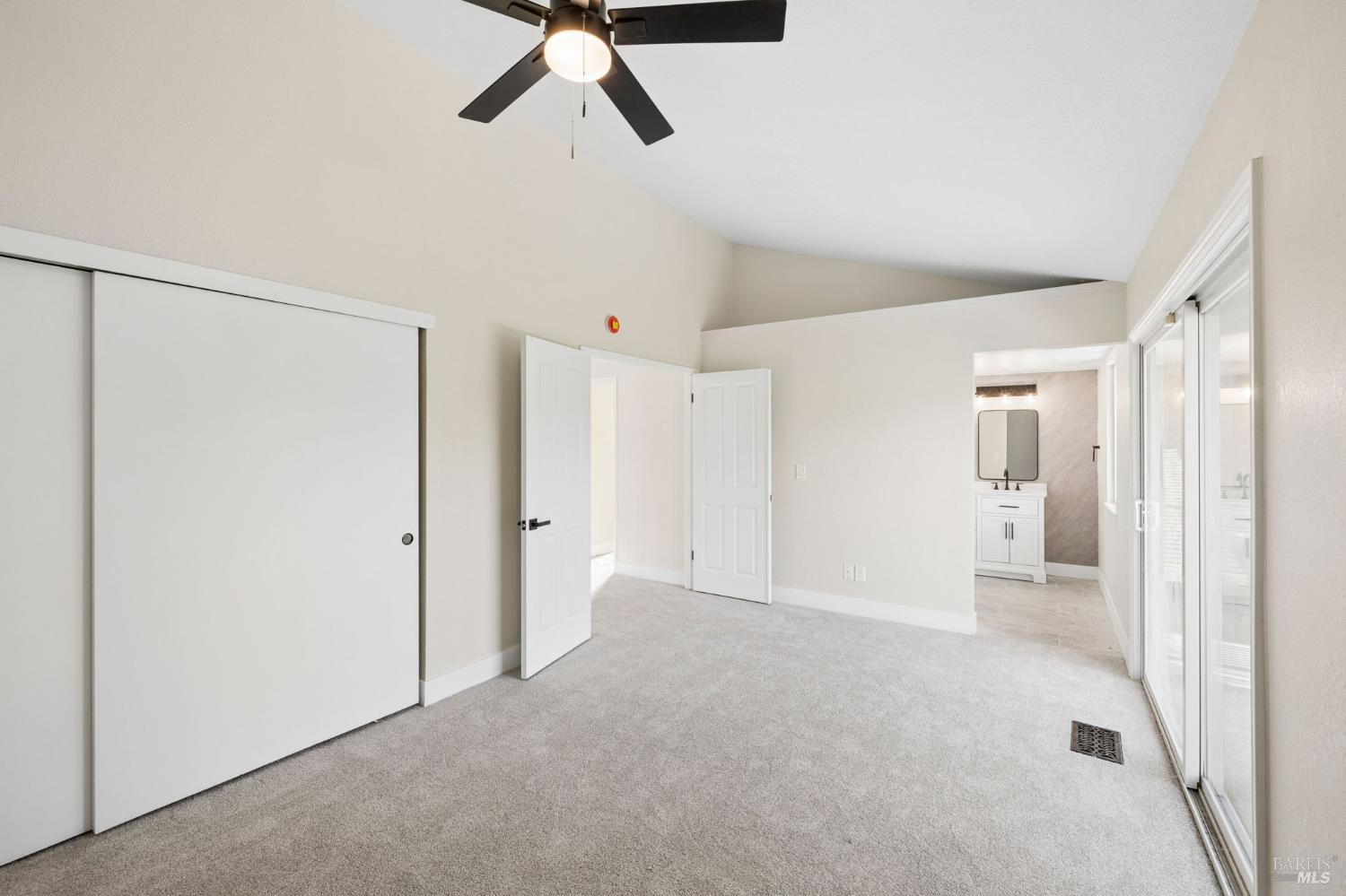 127 Dream Street Vacaville CA 95687