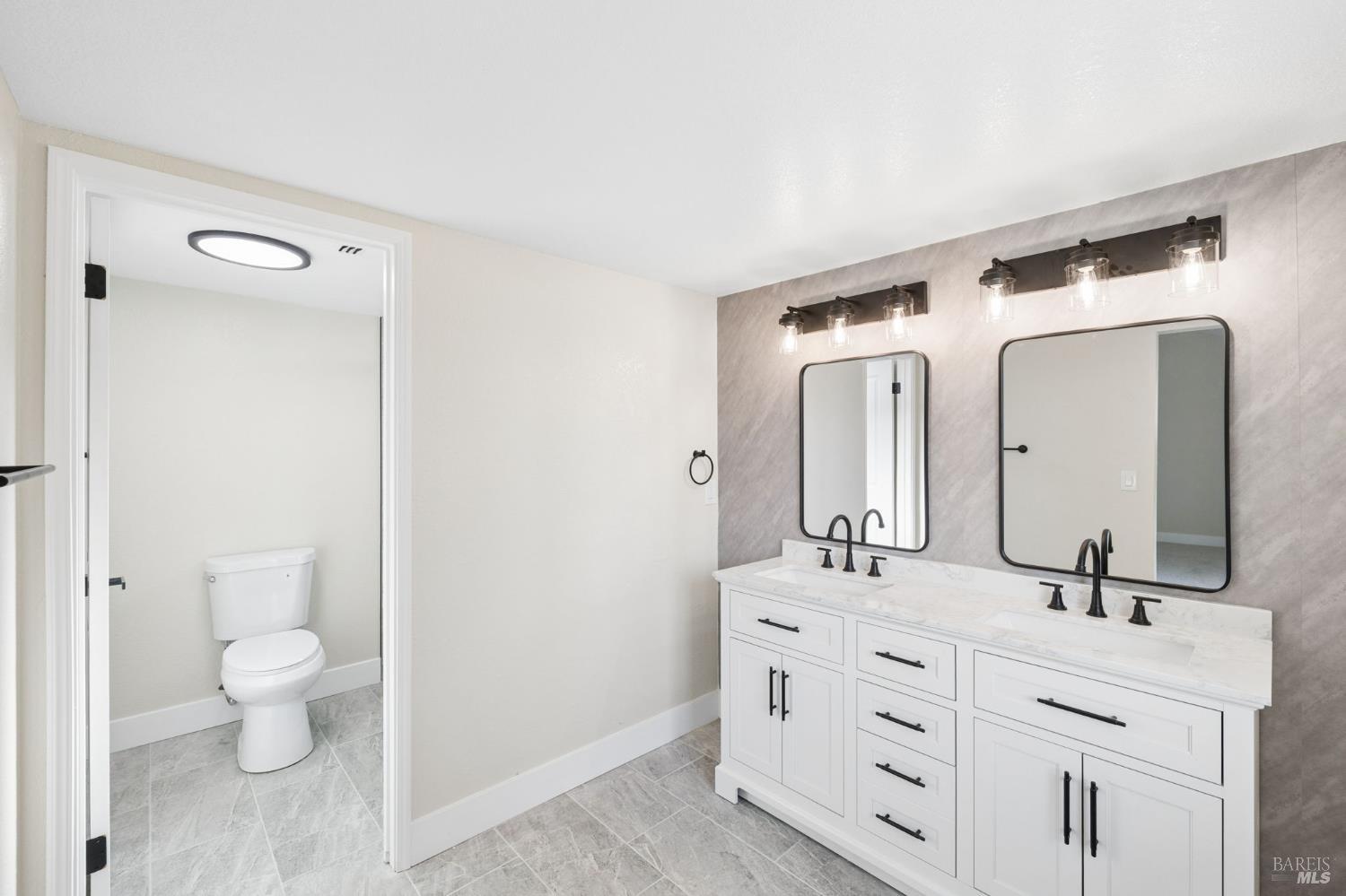 127 Dream Street Vacaville CA 95687