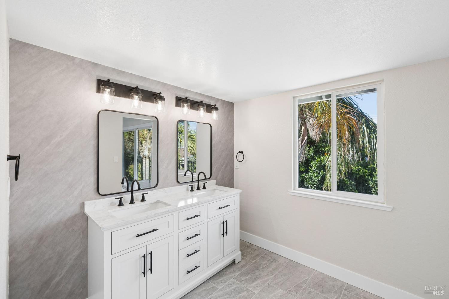 127 Dream Street Vacaville CA 95687