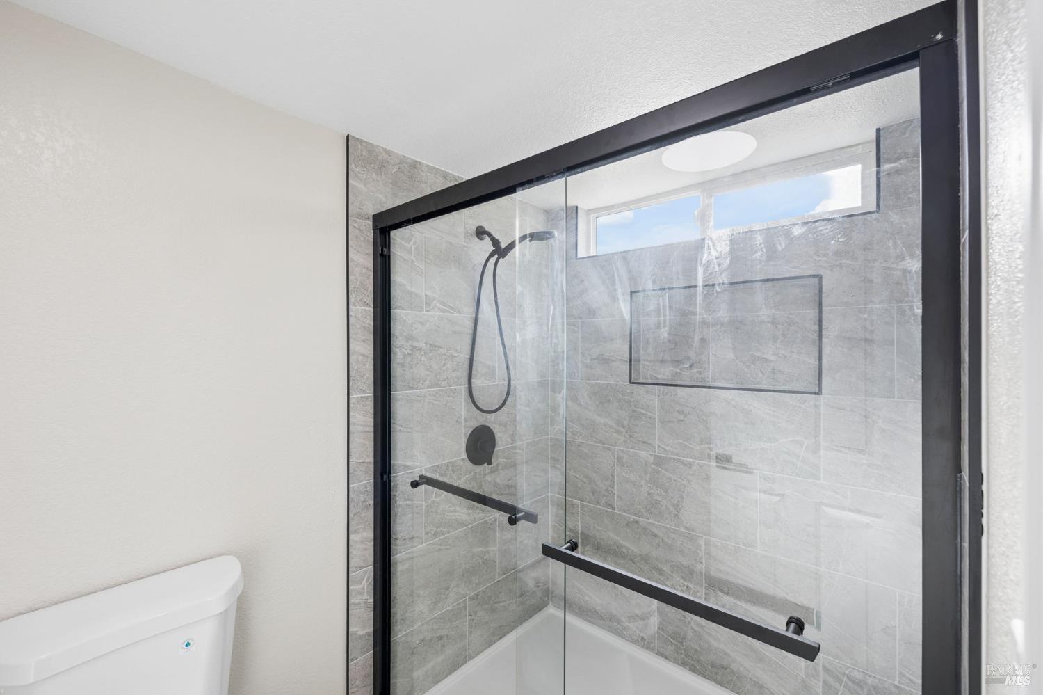 127 Dream Street Vacaville CA 95687