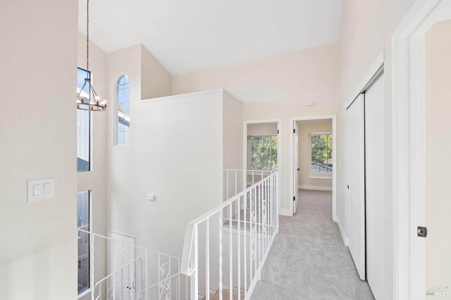 127 Dream Street Vacaville CA 95687