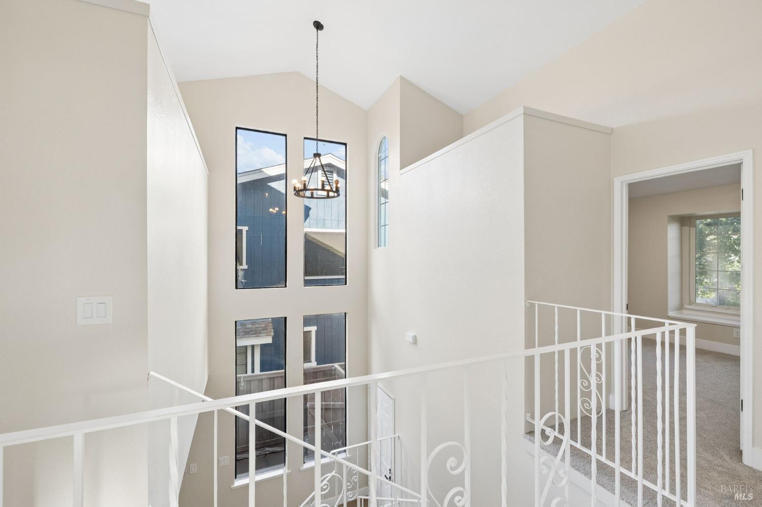 127 Dream Street Vacaville CA 95687