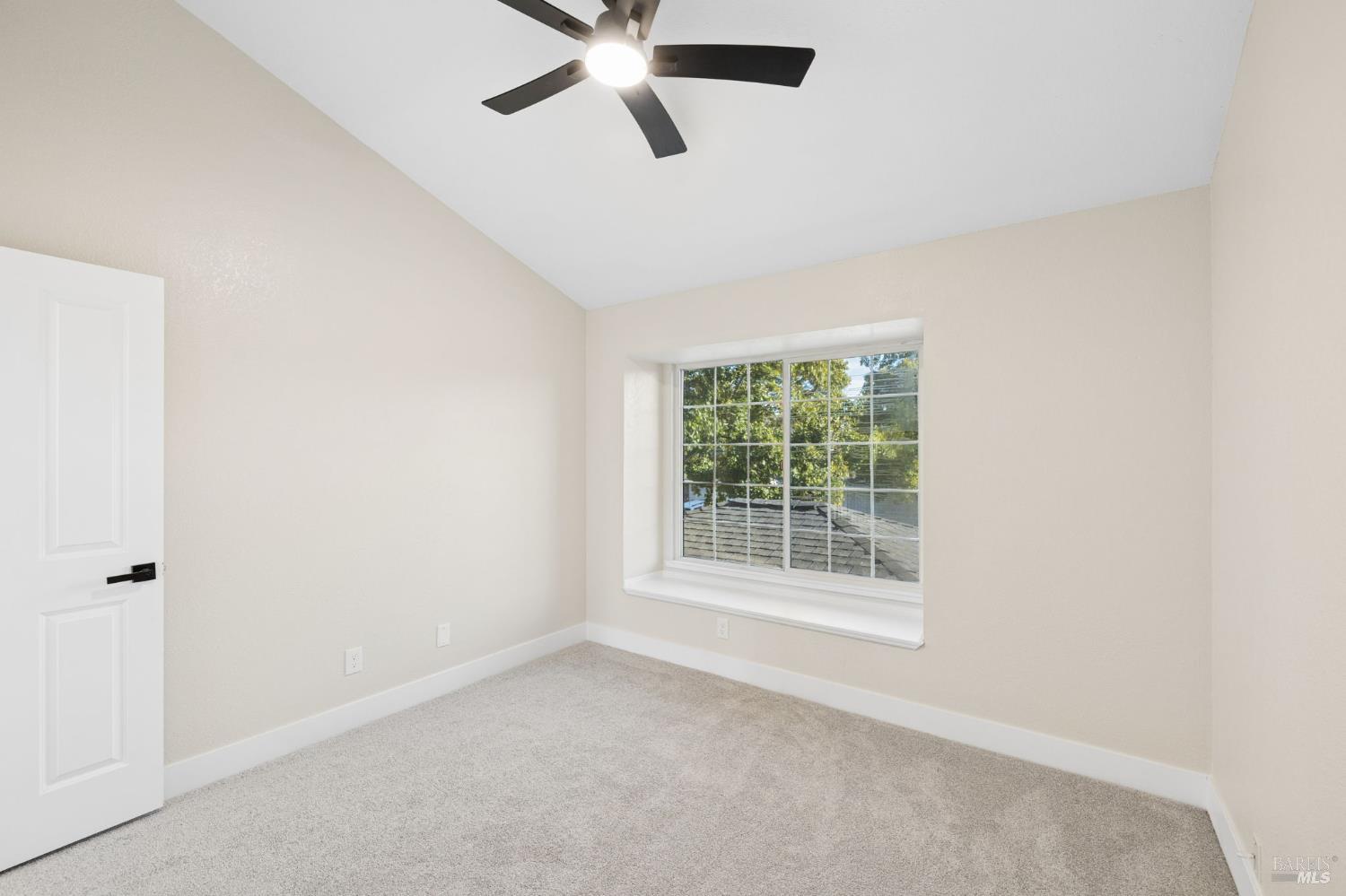 127 Dream Street Vacaville CA 95687