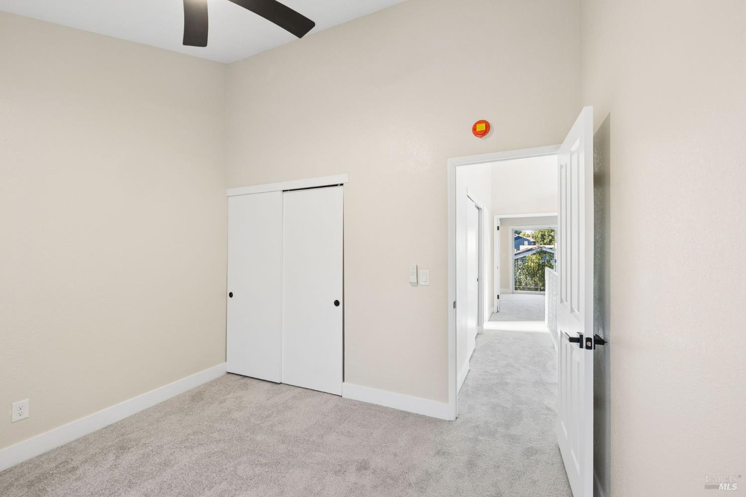 127 Dream Street Vacaville CA 95687